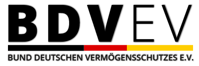 bund-deutschen-vermoegensschutzes.de Logo