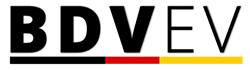 bund-deutschen-vermoegensschutzes.de Logo
