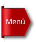 Menü